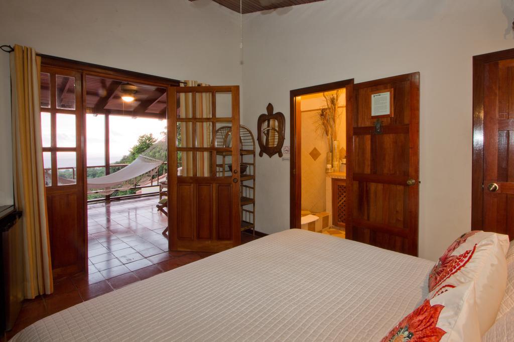 Hotel Villas Nicolas - Adults Only Manuel Antonio Quarto foto