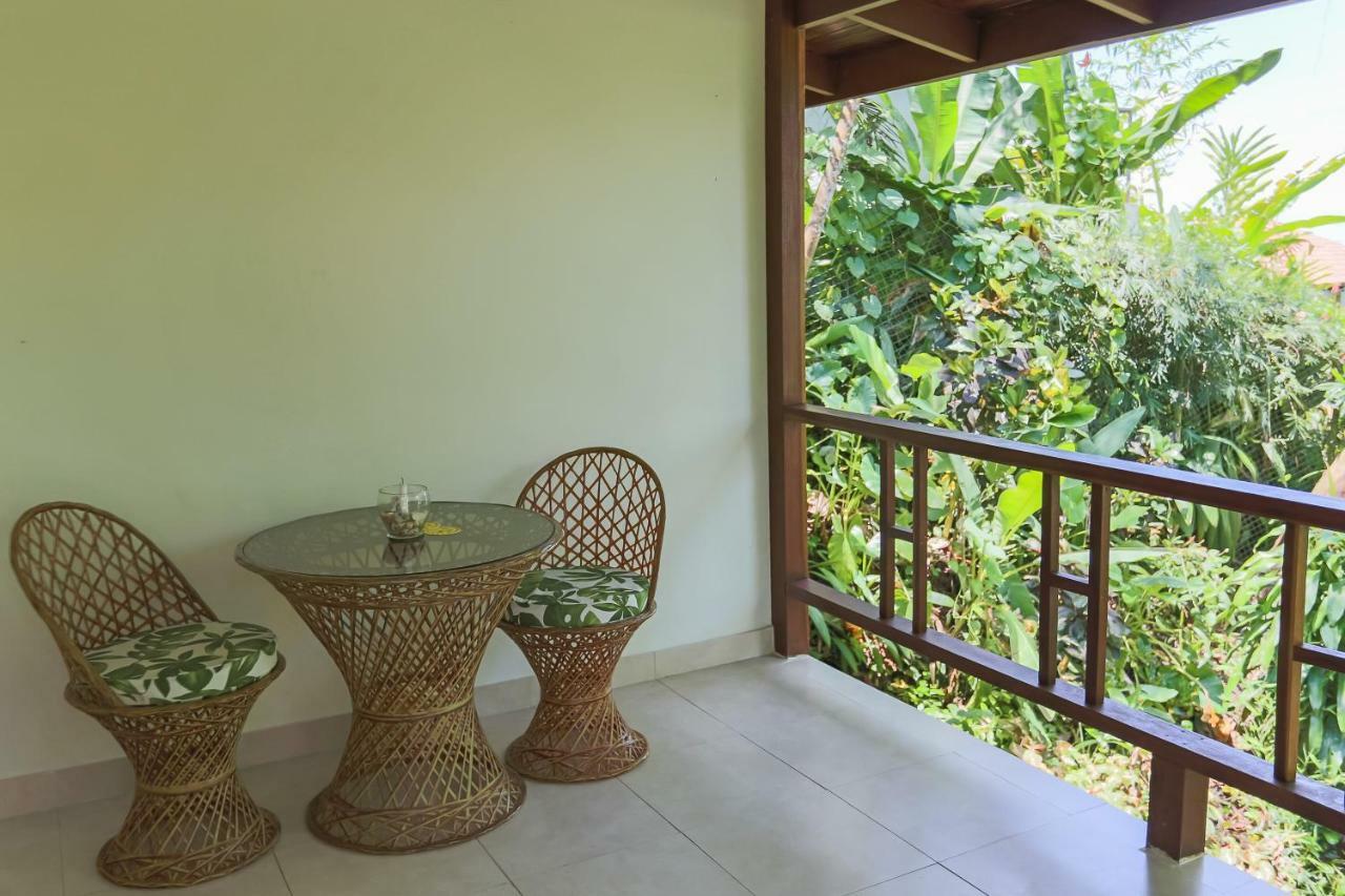 Hotel Villas Nicolas - Adults Only Manuel Antonio Exterior foto